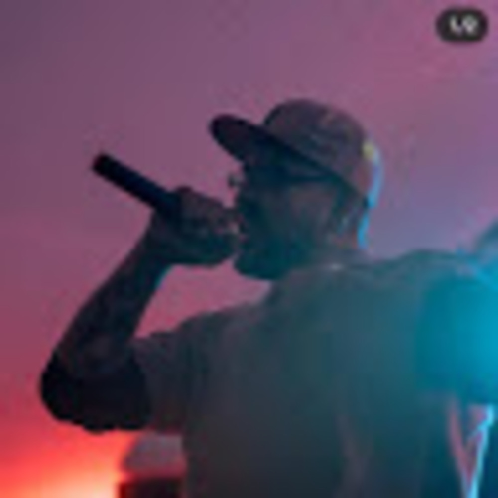 Meet your Posher, B42